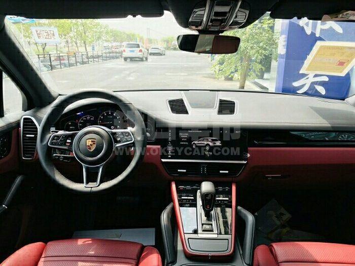 e70543b1d6c861e47f659b89446b9cf