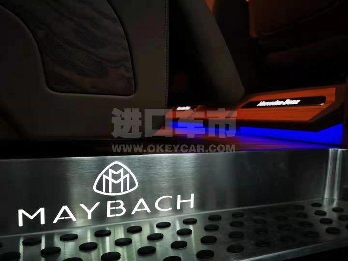 微信图片_201910311133493