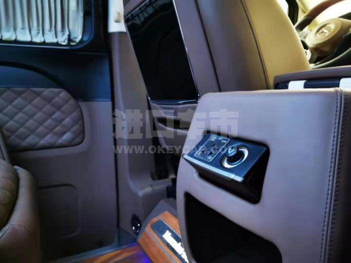 微信图片_201910311133498