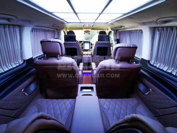 微信图片_201910311133496