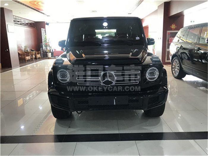 c45ae1b2260f9df02705a9f71d2e3b9