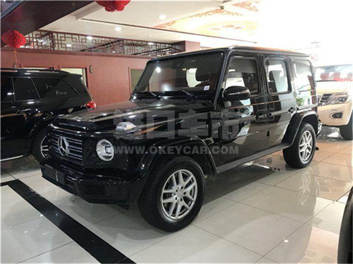 6b474858d93af3dd549a8f292c3d4b5