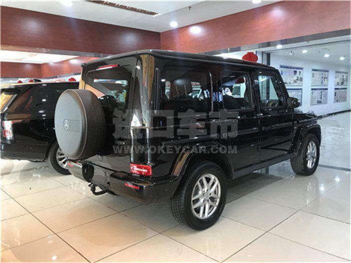 ff0463cb35b7b19a40118cac3f24d76