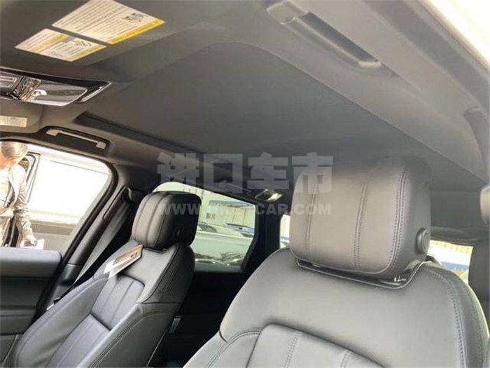 dfb1bfbaea3fc3aa2c1bd786fb3cb47d