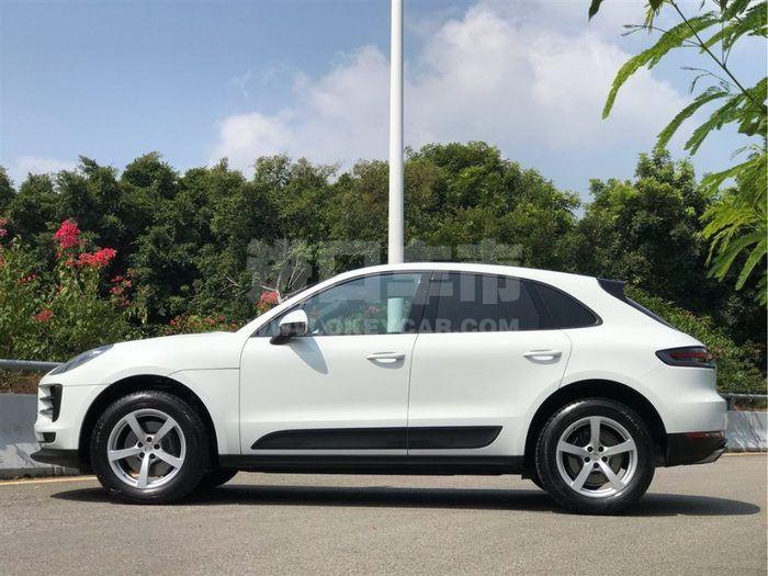 f_900x675_0_q87_autohomecar__ChcCR12f80eAaDYPAAKZ5xpJfs0428