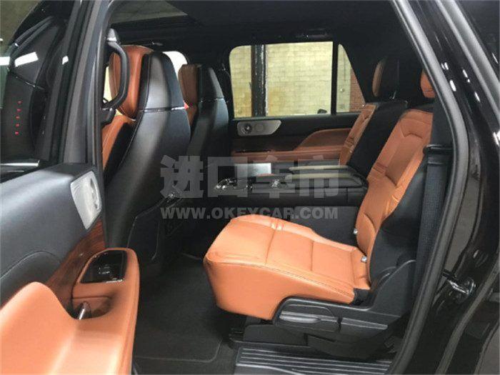 7e9150b4043658ae6ed2a3ac87d1b14a