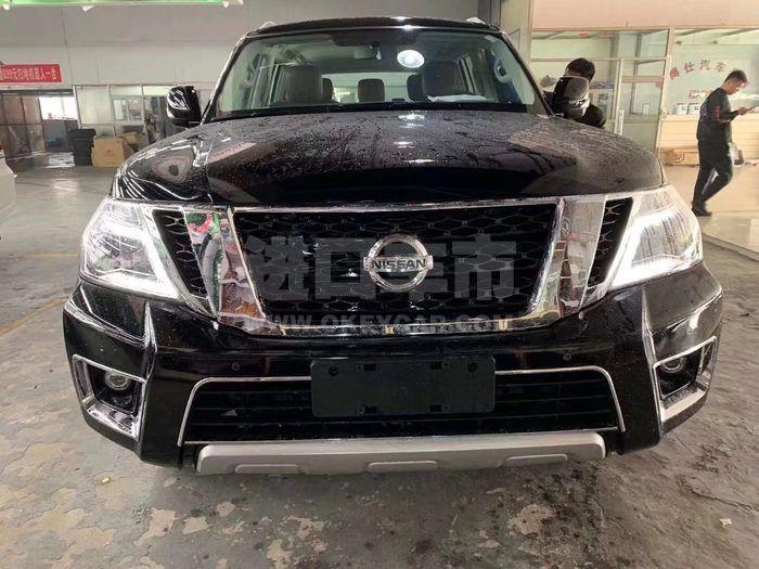 微信图片_20191031132720