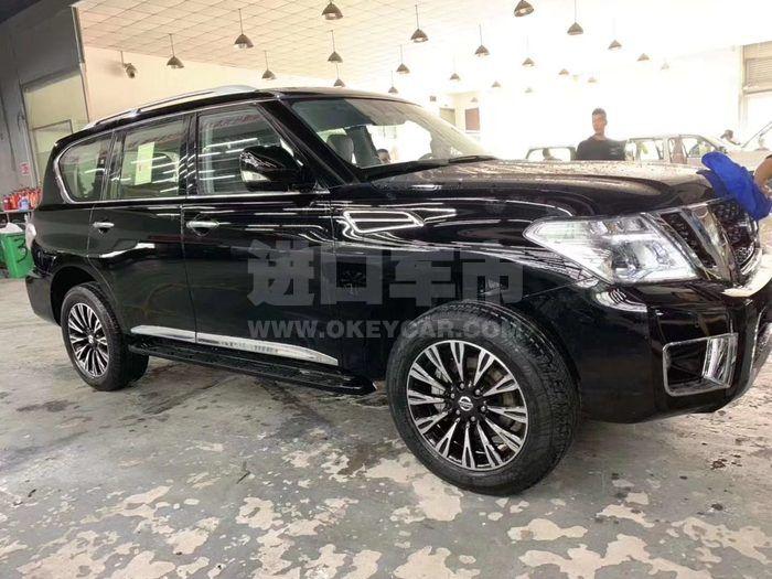 微信图片_201910311327201