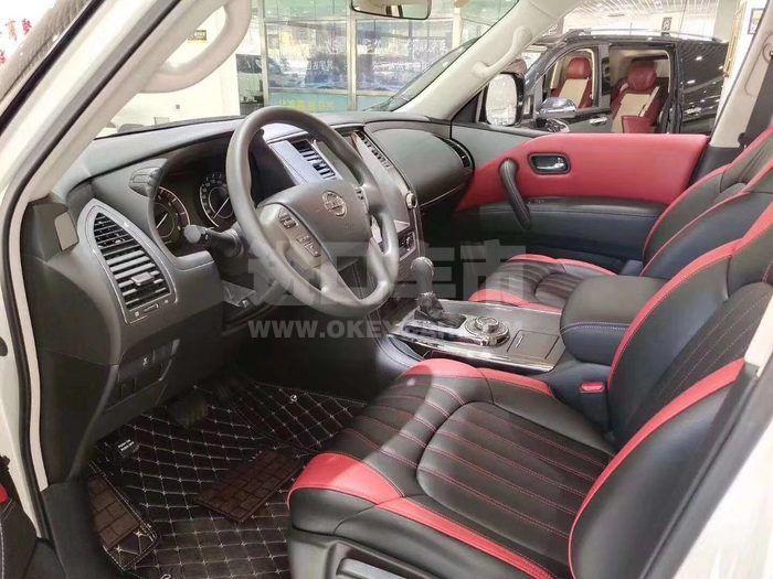 微信图片_201910311327206