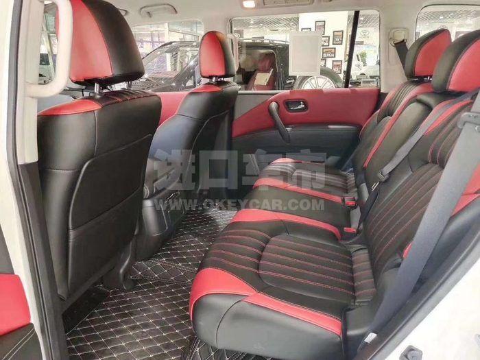 微信图片_201910311327205