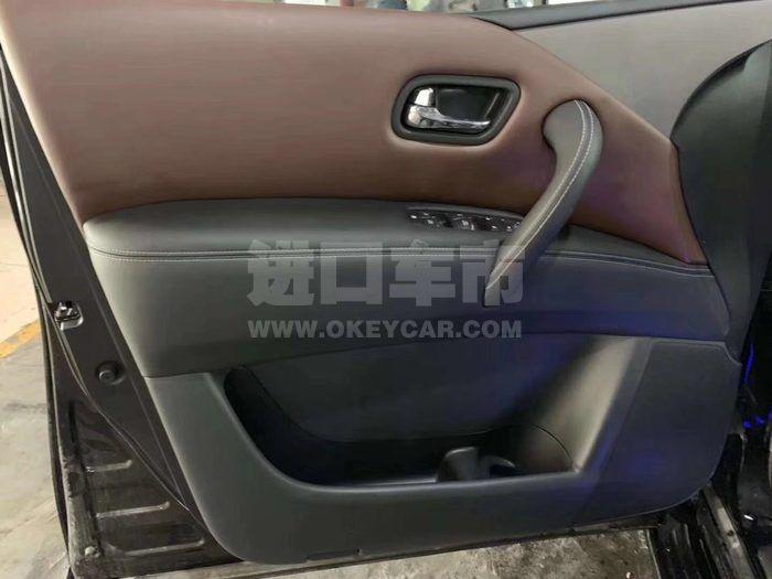 微信图片_201910311327203