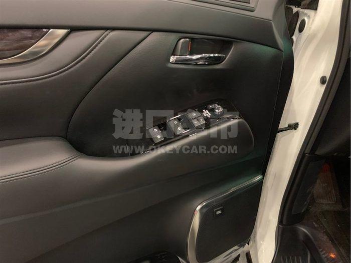 f_900x675_0_q87_autohomecar__ChsEn12RpkCAAKcsAAFpyw-5uIY807