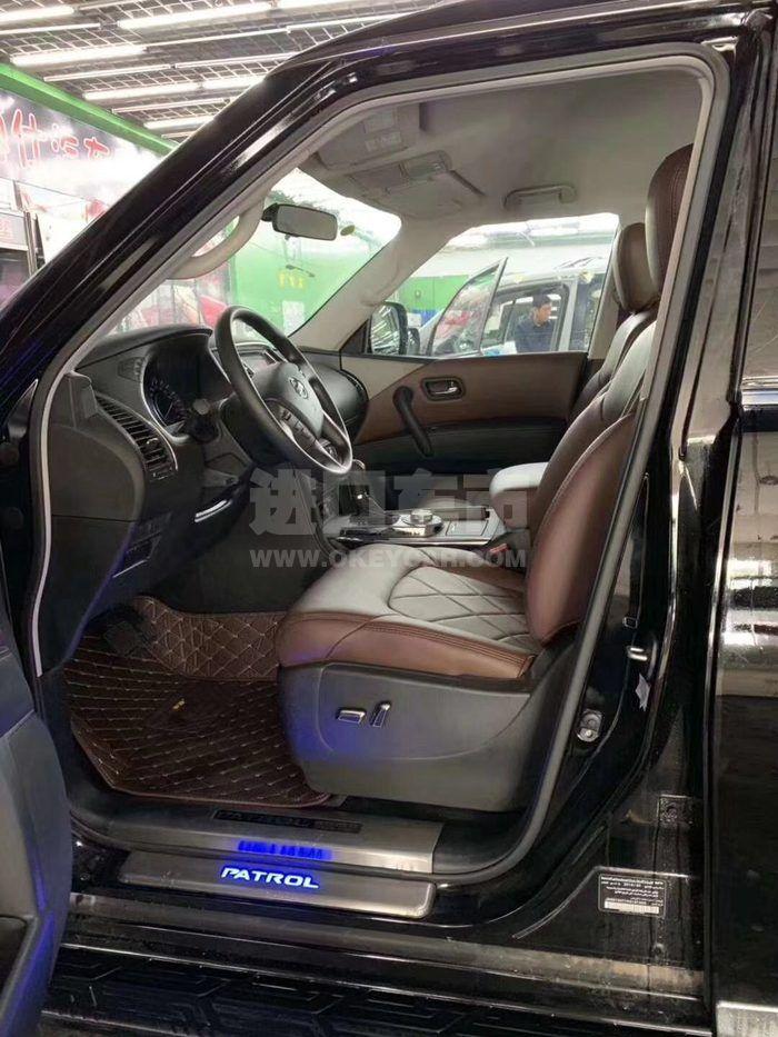 微信图片_201910311327202