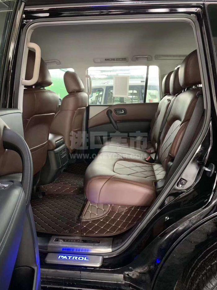 微信图片_201910311327204