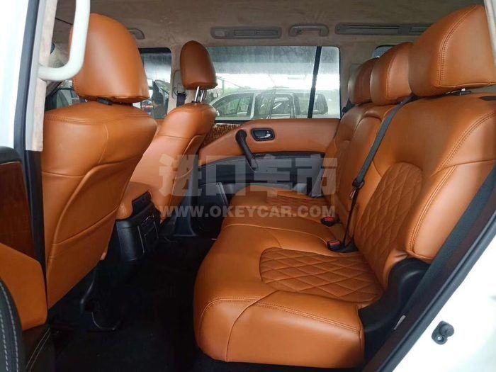 微信图片_201910311327207