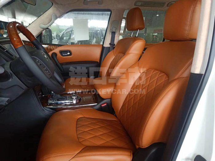 微信图片_201910311327208