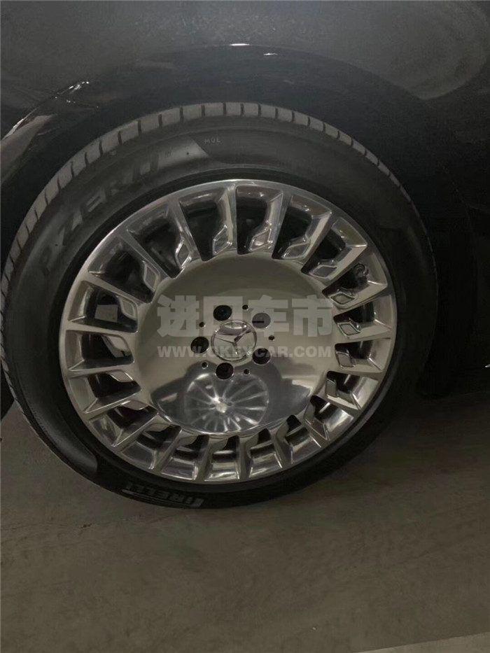 9c4f5f4be5b2e1c3daa7f18084483c59