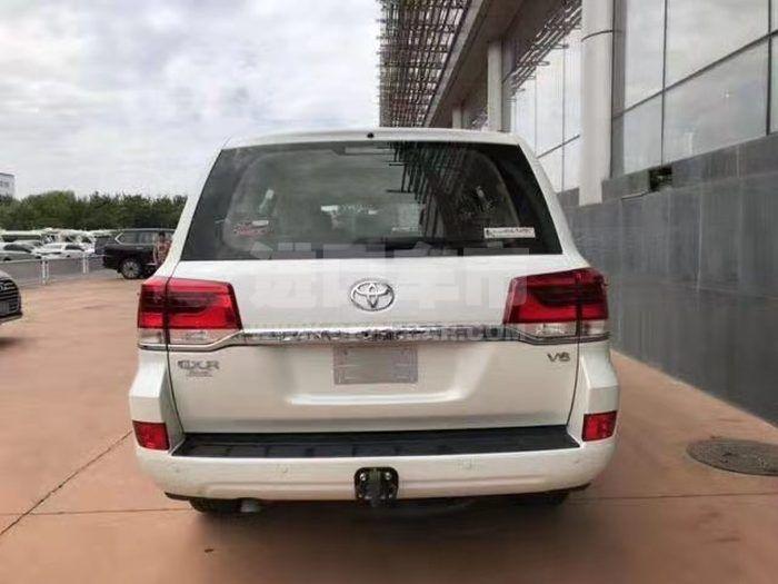 55a7970c1124aafb63aee695cdc86ae