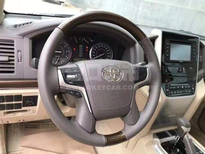 d2d288759f72fc29aae483632370a6f