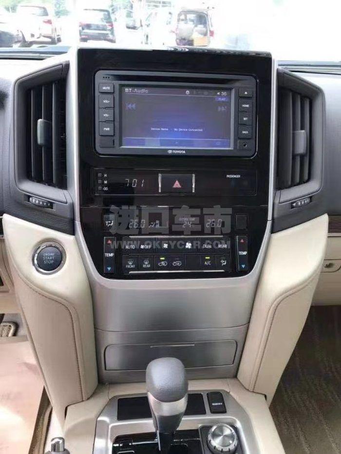 1c5e8a86a8a53e73c51619c4ddc1711