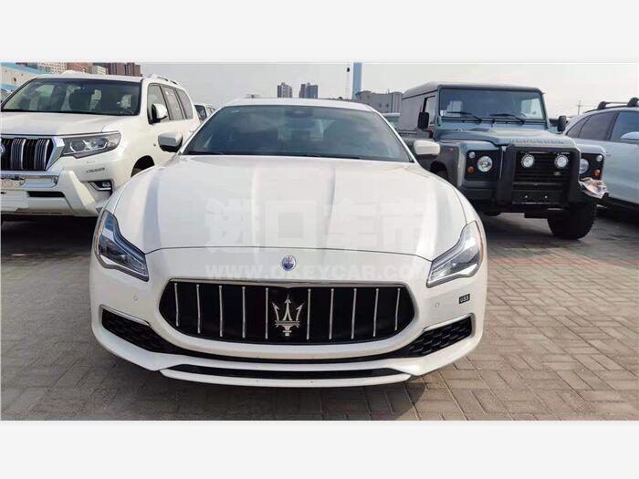 QQ截图20191028111633