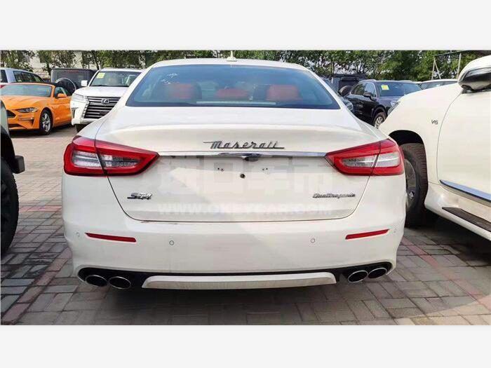 QQ截图20191028111708