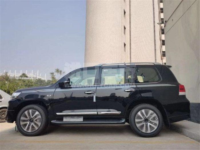 微信图片_201910311059242