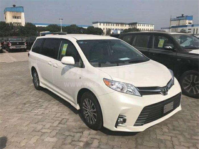 8a97314303bbf0120aabce29e0d34751