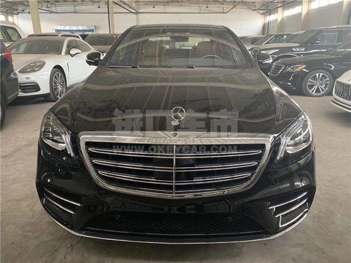 微信图片_20191031105738