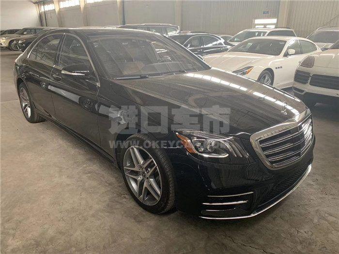 微信图片_201910311057381