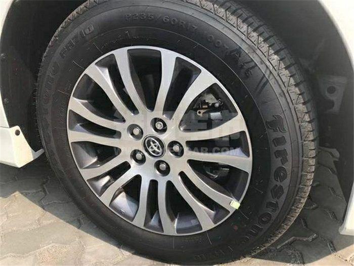 3c7f81a65062a2845f683787be2718c5