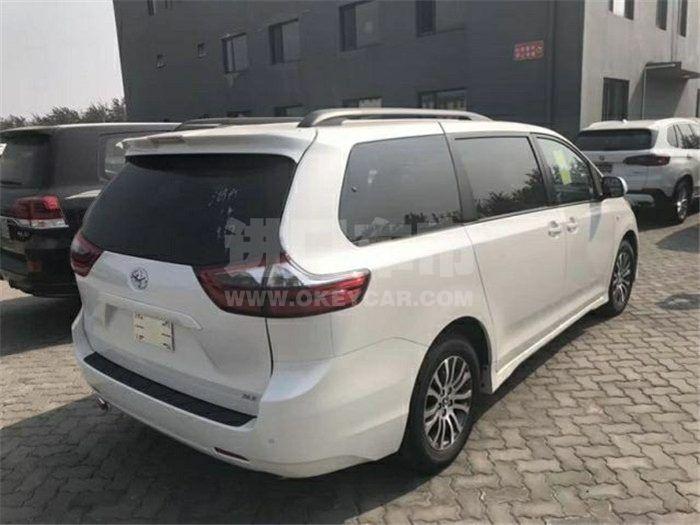 ae29a5b815934213e09dd970ac0afdde