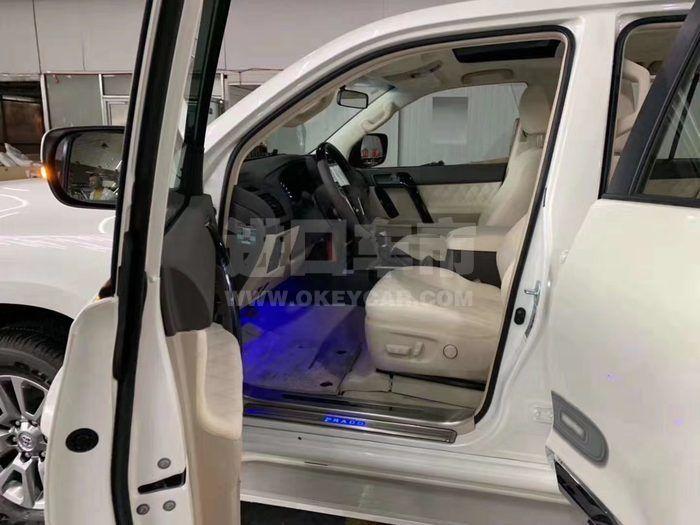 微信图片_201910311329353