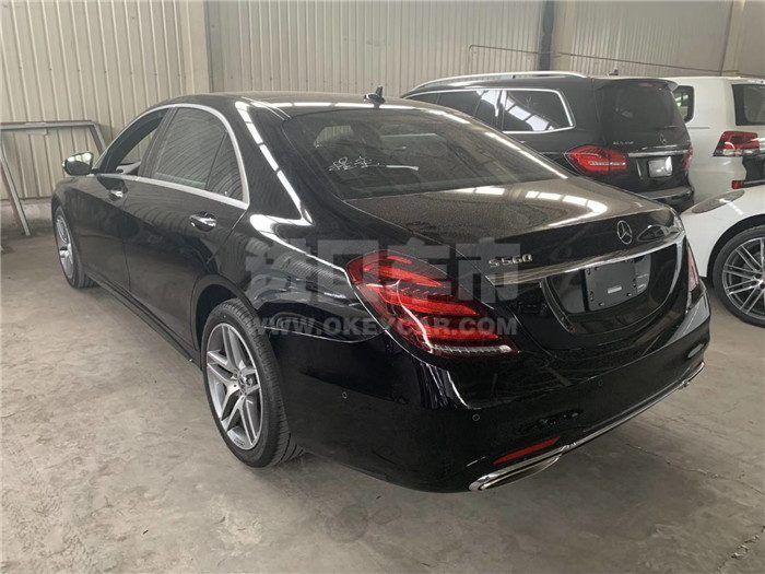 微信图片_201910311057382