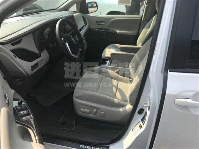 3f4dc061ffee98dcbbefecb04dbbfba6