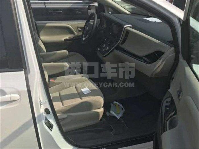 57301cc11642e5e4e44d277ee016941d