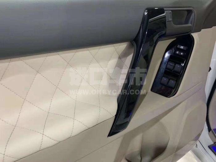 微信图片_201910311329352