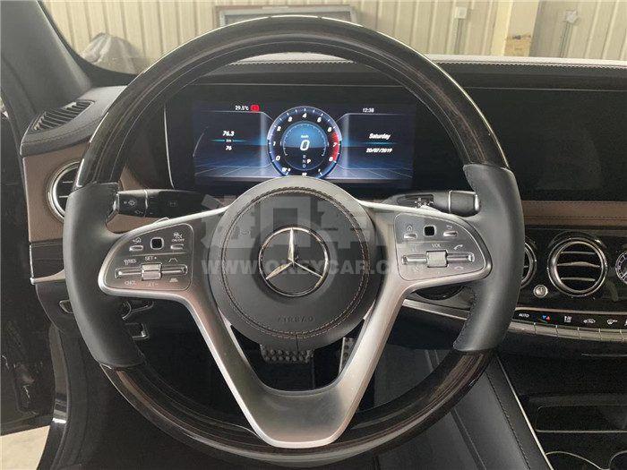 微信图片_201910311057387