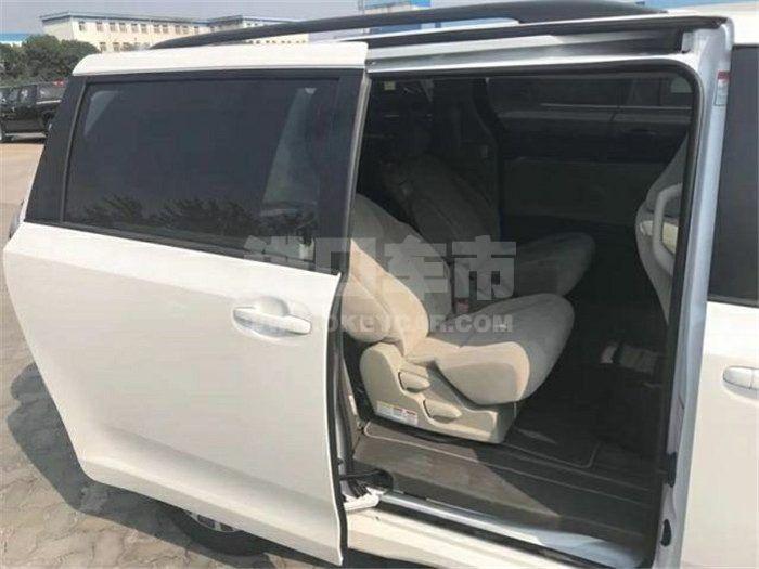 2016a686a1d406280737aeedb1d9b36d