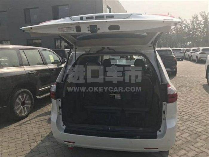 beab940bb4b8f9fc468734d911a8ec7b