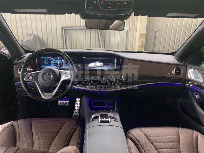 微信图片_201910311057384