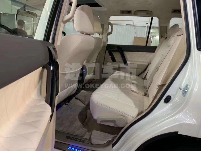 微信图片_201910311329356