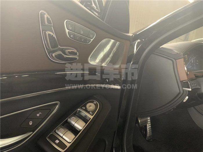 微信图片_201910311057388