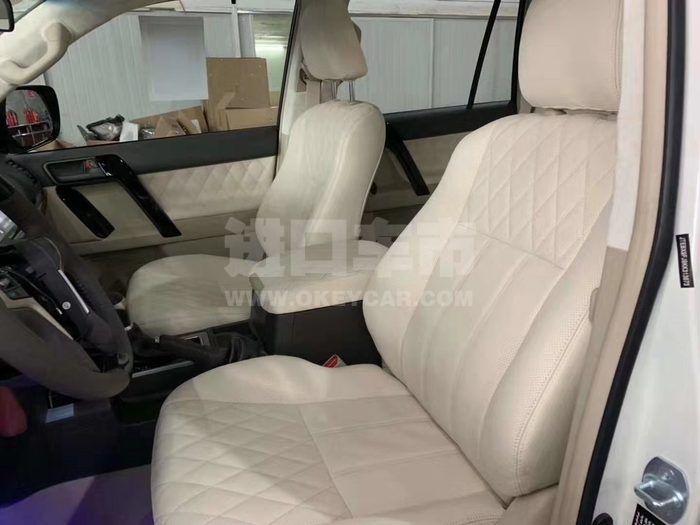 微信图片_201910311329355