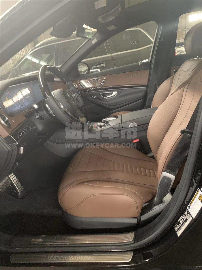 微信图片_201910311057383