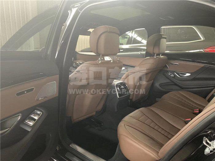 微信图片_201910311057385