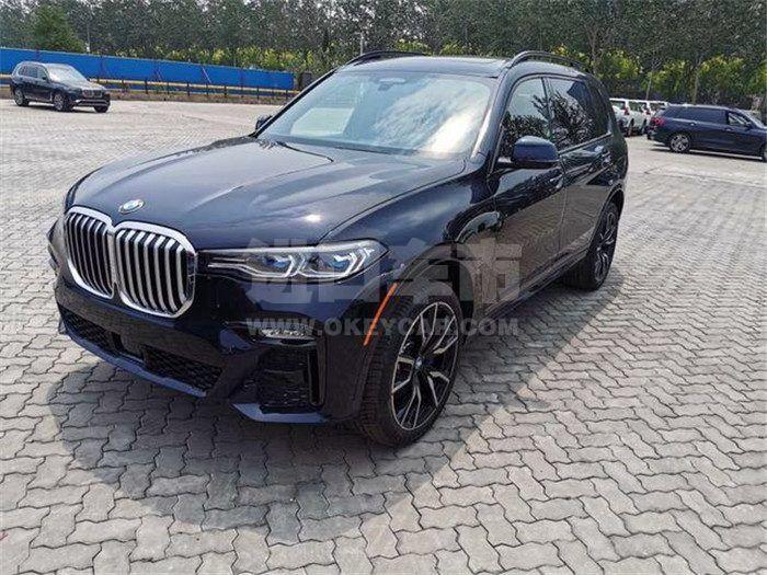 微信图片_201910311059481