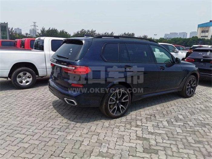 微信图片_201910311059489