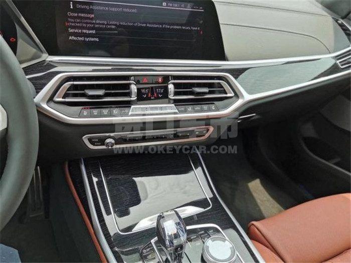 微信图片_201910311059488