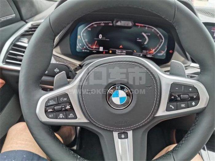 微信图片_201910311059484